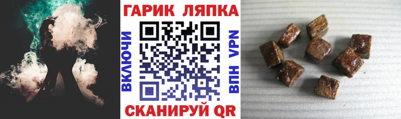 Купить  Новое Девяткино  ГАШ Premium 