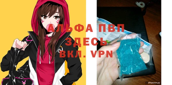 таблы Гусев