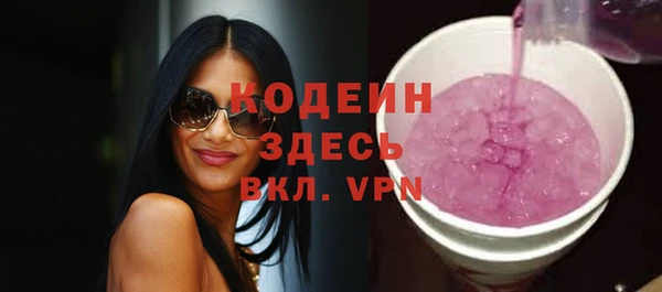спиды Гусь-Хрустальный