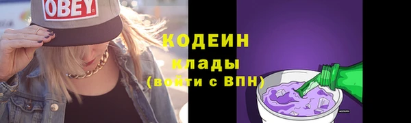 хмурый Гусиноозёрск