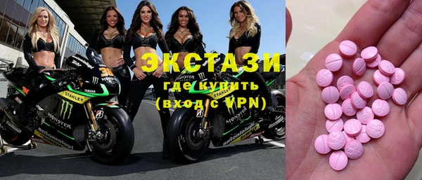 таблы Гусев