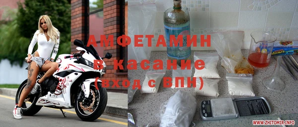 таблы Гусев