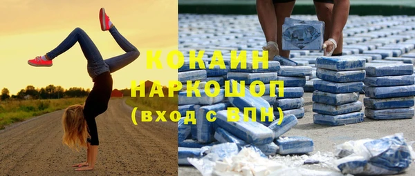 спиды Гусь-Хрустальный