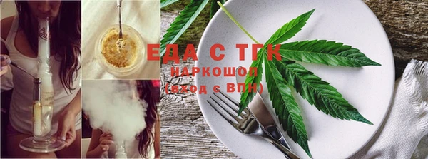 таблы Гусев