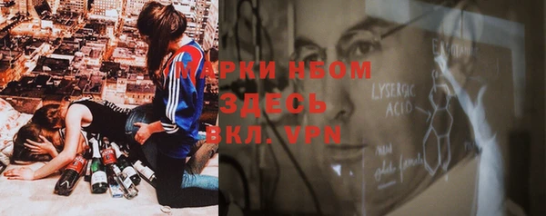 таблы Гусев