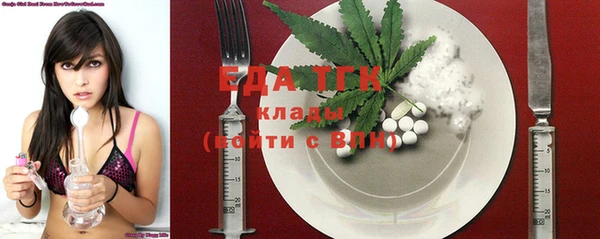 спиды Гусь-Хрустальный