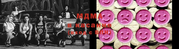 таблы Гусев